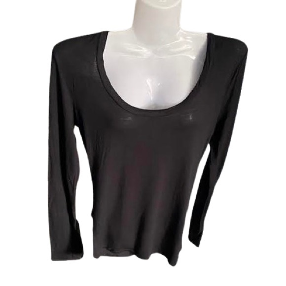 Long Sleeve T-Shirt American Dream - Picture 4 of 6